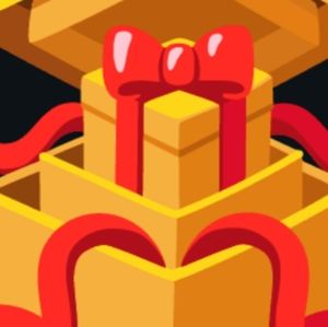 🎁Toddler Mystery Box 🎁🎁🎁